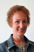 Doris Alzner