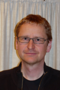 Uwe Bayreder