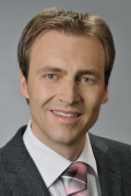Christian Fischer