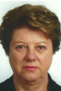 Christl Gerhalter