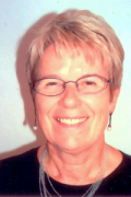 Renate Kreidl