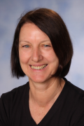 Irmela Küng