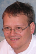 Thomas Makovec