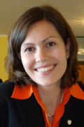 Konstanze Manhart