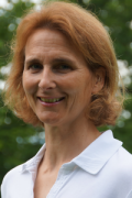 Anne Möhrle