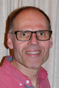 Peter Praeg