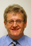 Richard Prantl