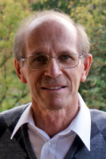 Herbert Pruner