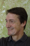 Thomas Reiner