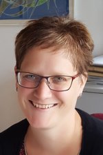 Sabine Buschta