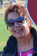Waltraud Schnetzer