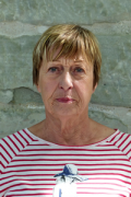 Sabine Thüringer
