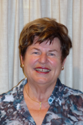 Eva Vonmetz