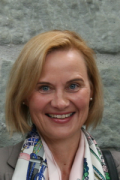 Katrin Wiethege