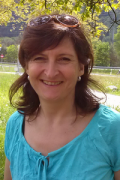 Dorothea Zoppoth